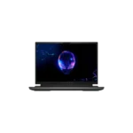 Dell Alienware M16 R2 - Intel Core Ultra 7