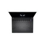 Dell Alienware M16 R2 - Intel Core