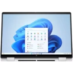 HP Envy x360 14 FA0013dx - AMD Ryzen 5