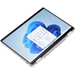 HP Envy x360 14 FA0013dx - AMD Ryzen