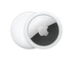Apple AirTag 1 Pack A2187
