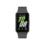 Samsung health monitor