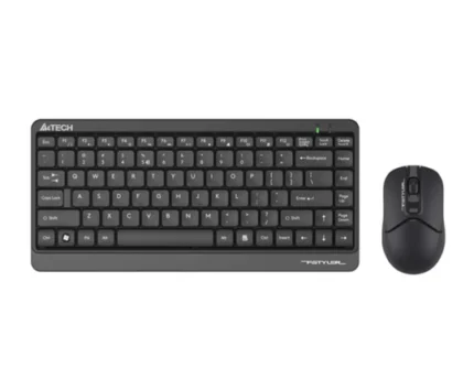 Multimedia hotkeys