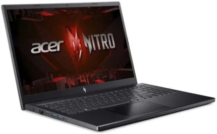 Acer Nitro V 15 ANV15 i7-13620H 16GB 1TB SSD