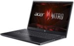 Acer Nitro V 15 ANV15 i7-13620H