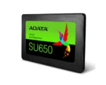 Internal Ultimate SSD