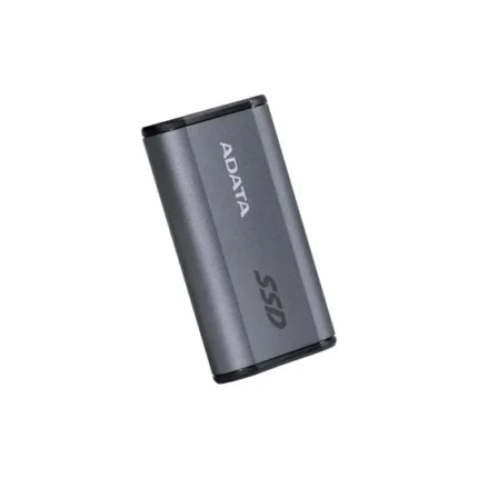 ADATA SE880 External SSD