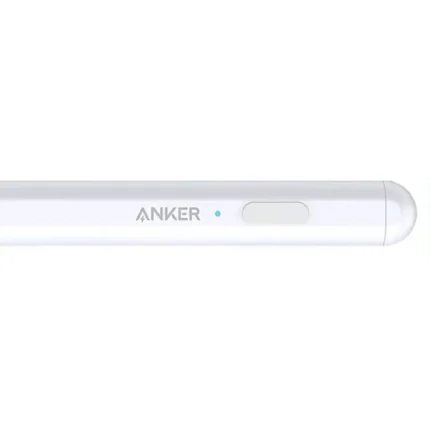 Anker Pencil Stylus