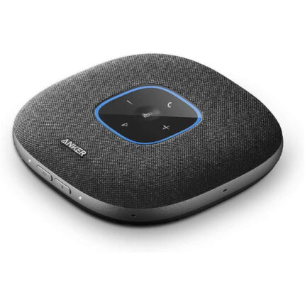 Anker PowerConf S3 Bluetooth Speakerphone