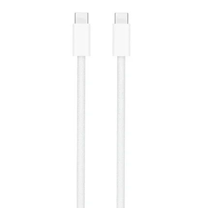 Apple 240W USB-C charging cable