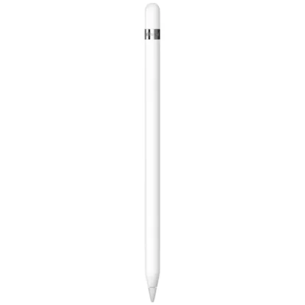 Apple Pencil Compatibility
