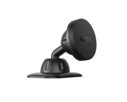 Aukey Navigation Wind 1 Magnetic Phone Mount Stand