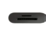 USB-C Multi-Port Hub