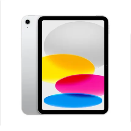 Apple iPad 10 (10th Generation) 2022