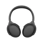 Edifier WH700NB Bluetooth Over-Ear Headphones Black