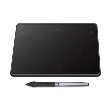 Huion HS64 Graphics Tablet 6.3 X 4 inch