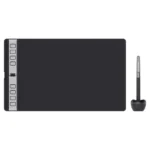 Huion Inspiroy 2L H1061P Creative Pen Tablet 10.5 X 6.56 inch