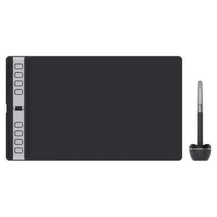 Huion Inspiroy 2L H1061P Creative Pen Tablet 10.5 X 6.56 inch