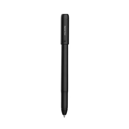 Huion PW 310 Stylus Pen