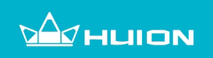 huion
