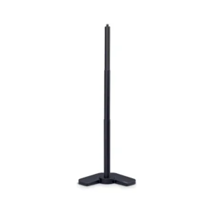 Jabra Panacast Table Stand