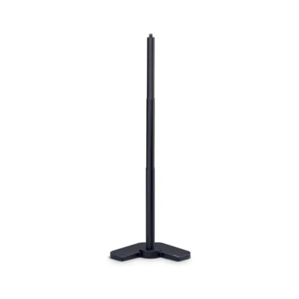 Jabra Panacast Table Stand