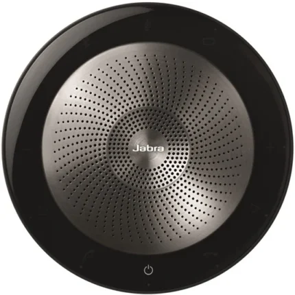 Jabra Speak 710 Bluetooth Speakerphone