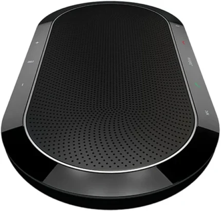 Jabra Speak 810 UC Bluetooth Speakerphone