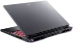 Acer Predator Helios Neo 16 PHN16