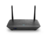 Dual Band Router