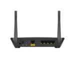 AC1300 Router