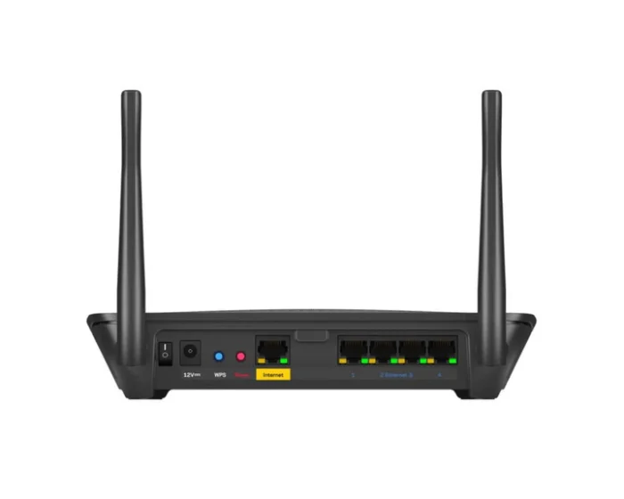 AC1300 Router