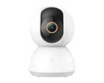 mi 2k security camera