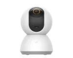 Mi 2k Security Camera 360