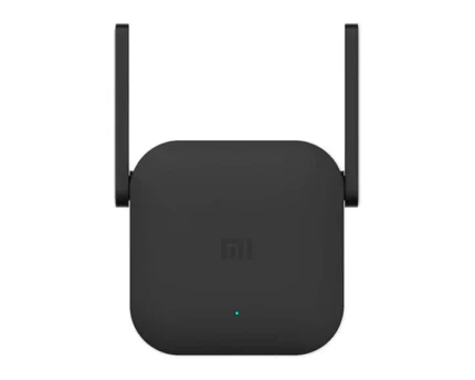 Mi WiFi Amplifier Pro Range Extender Global Version