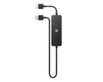 Microsoft 4K Wireless Display Adapter