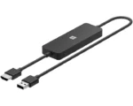 Microsoft Miracast Adapter