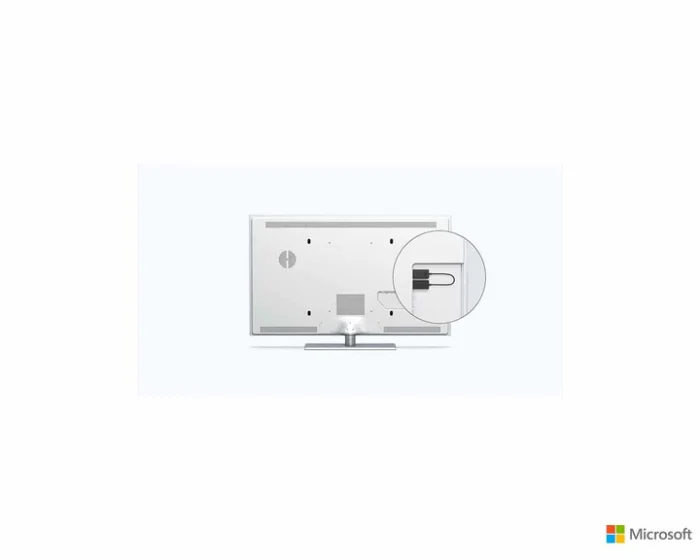 Wireless HDMI adapter