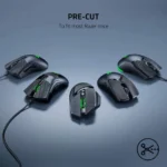 Razer gaming accessories