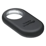 SmartTag2 4 Pack tracking devices