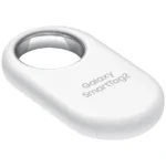 Samsung SmartTag2 4 Pack setup