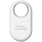Galaxy SmartTag2 4 Pack review