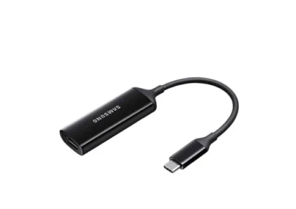 Samsung USB-C to HDMI Adapter