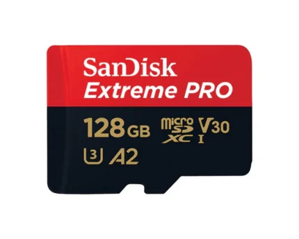 4K UHD video support