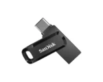 USB Type-C connector