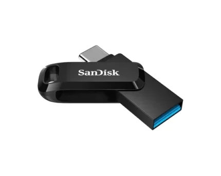 SanDisk Type C OTG Go 32GB