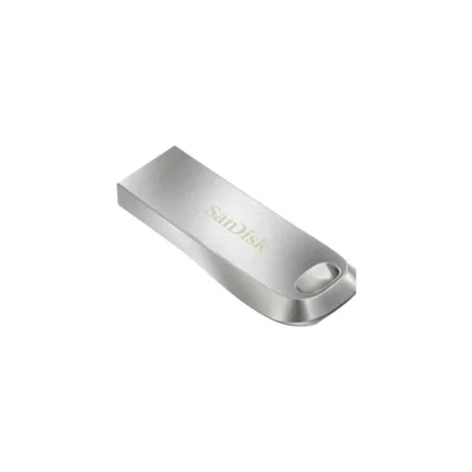 SanDisk Ultra Luxe USB Flash Drive