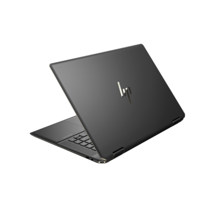 HP Spectre x360 16 F2013DX