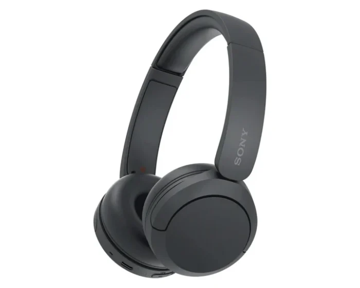 Sony WH-CH520 Bluetooth Headphones
