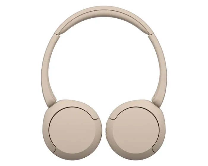 Sony WH-CH520 Bluetooth Headphones